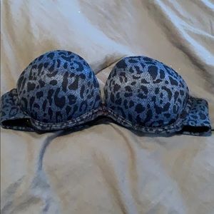 Make offer need gone